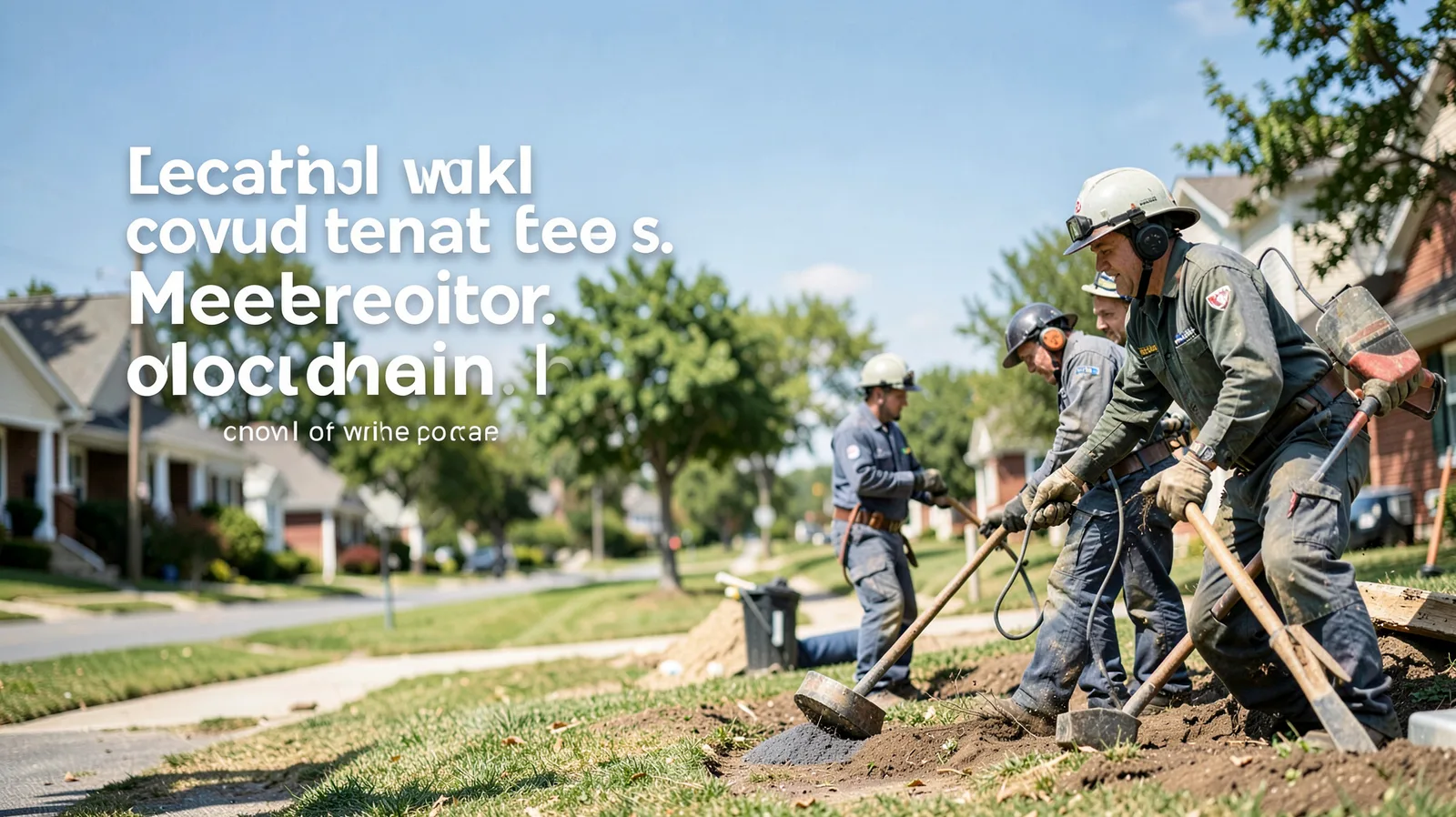 Mold Remediation in Freer, TX near me